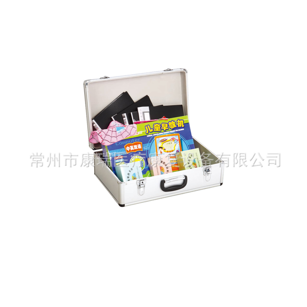 KR-YYK語(yǔ)言訓練卡片